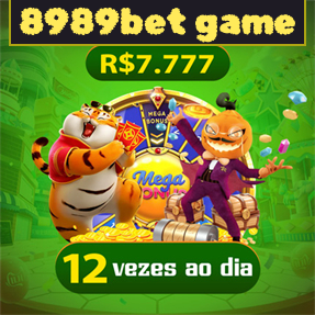 8989bet game Ganhe R$ 100,00 Gratis