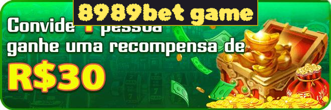 Comissão