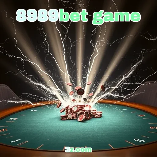 8989bet game: Descubra as Melhores Opções do Cassino Online Brasileiro