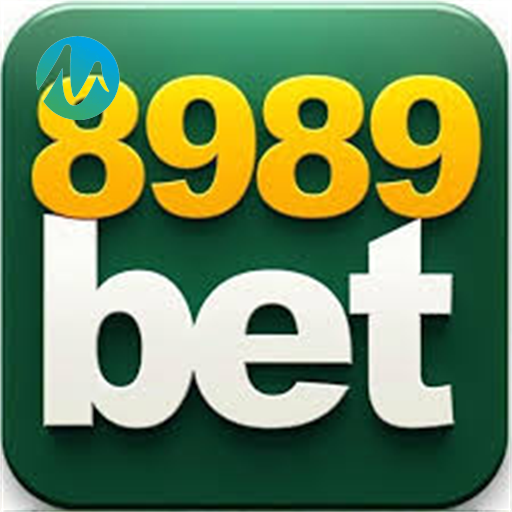 8989bet game Cassino Online