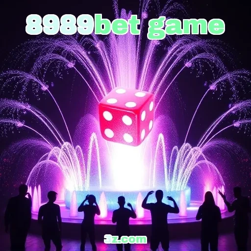 8989bet game: Explore o Programa VIP e Seus Benefícios Exclusivos!