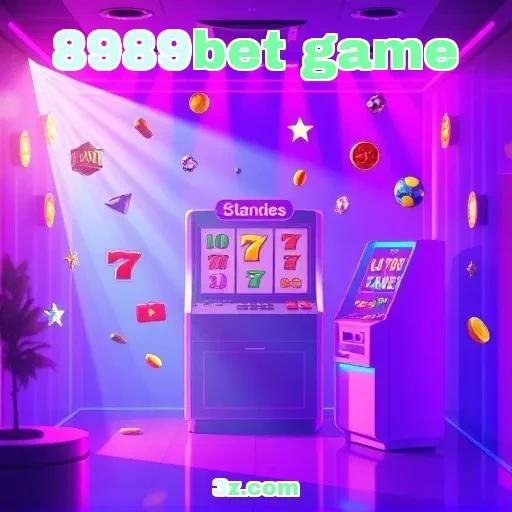 8989bet game: Emoções e Estratégias nos Esportes Virtuais Aguardam Você
