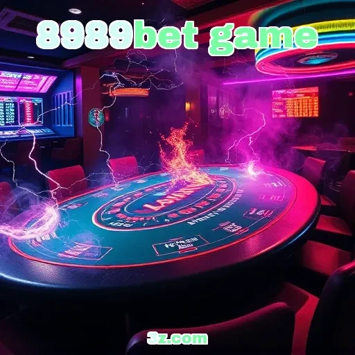 8989bet game: Segredos do Blackjack para Transformar Seu Jogo